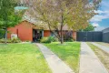 Property photo of 31 Hague Road Wodonga VIC 3690