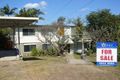 Property photo of 9 Pooncarie Street Bracken Ridge QLD 4017
