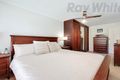 Property photo of 22 Borroughs Street Ridleyton SA 5008
