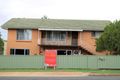 Property photo of 2 Cribb Street Oakey QLD 4401