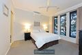 Property photo of 27 Banjo Circuit Bonbeach VIC 3196