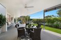 Property photo of 41 Brisbane Corso Fairfield QLD 4103