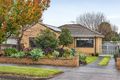 Property photo of 12 Wattle Grove Reservoir VIC 3073