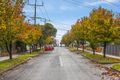 Property photo of 12 Wattle Grove Reservoir VIC 3073