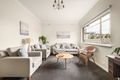 Property photo of 12 Wattle Grove Reservoir VIC 3073