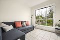 Property photo of 12 Wattle Grove Reservoir VIC 3073