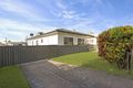 Property photo of 440 Main Road Noraville NSW 2263