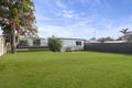 Property photo of 440 Main Road Noraville NSW 2263