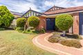 Property photo of 10 Clyde Court Wanneroo WA 6065