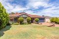 Property photo of 10 Clyde Court Wanneroo WA 6065