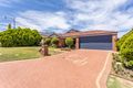 Property photo of 10 Clyde Court Wanneroo WA 6065