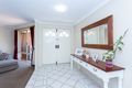 Property photo of 10 Clyde Court Wanneroo WA 6065