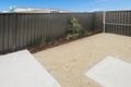 Property photo of 59 Nugget Way Cranbourne East VIC 3977