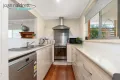 Property photo of 31 Hague Road Wodonga VIC 3690