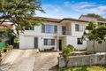 Property photo of 45 Bellevue Road Figtree NSW 2525