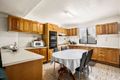 Property photo of 45 Bellevue Road Figtree NSW 2525