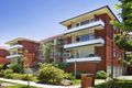 Property photo of 21/3-13 Comer Street Burwood NSW 2134