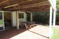 Property photo of 74 George Street Mackay QLD 4740