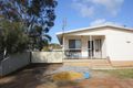 Property photo of 83 Endersbee Street Merredin WA 6415