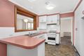 Property photo of 6 Marsden Street Dickson ACT 2602