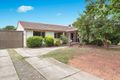 Property photo of 6 Marsden Street Dickson ACT 2602