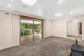Property photo of 6 Marsden Street Dickson ACT 2602