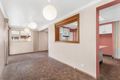 Property photo of 6 Marsden Street Dickson ACT 2602