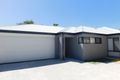 Property photo of 1B Leslie Street Cannington WA 6107