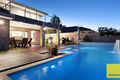 Property photo of 32 Vaucluse Boulevard Point Cook VIC 3030