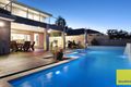 Property photo of 32 Vaucluse Boulevard Point Cook VIC 3030