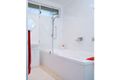 Property photo of 54 Ashbolt Crescent Lutana TAS 7009