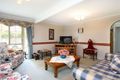 Property photo of 90 Algester Road Calamvale QLD 4116