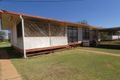 Property photo of 56 Winchu Street Quilpie QLD 4480