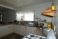 Property photo of 56 Winchu Street Quilpie QLD 4480