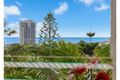 Property photo of 98 Garrick Street Coolangatta QLD 4225