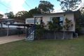 Property photo of 25 Louise Street Underwood QLD 4119