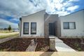 Property photo of 45 Waterbird Circuit Weir Views VIC 3338