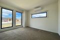 Property photo of 45 Waterbird Circuit Weir Views VIC 3338