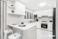 Property photo of 7 Hallam Way Cherrybrook NSW 2126