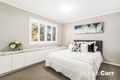 Property photo of 7 Hallam Way Cherrybrook NSW 2126