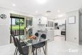 Property photo of 7 Hallam Way Cherrybrook NSW 2126