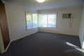 Property photo of 75 Bangalow Street Ettalong Beach NSW 2257