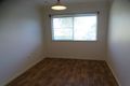 Property photo of 75 Bangalow Street Ettalong Beach NSW 2257