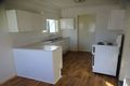 Property photo of 75 Bangalow Street Ettalong Beach NSW 2257
