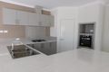 Property photo of 1B Leslie Street Cannington WA 6107