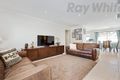 Property photo of 22 Borroughs Street Ridleyton SA 5008