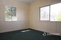 Property photo of 4 Northcliffe Street Murarrie QLD 4172