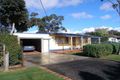 Property photo of 12 Clyde Road Safety Beach VIC 3936