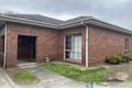 Property photo of 1/51 Stud Road Dandenong VIC 3175