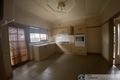 Property photo of 1/51 Stud Road Dandenong VIC 3175